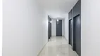 Foto 22 de Apartamento com 4 Quartos à venda, 328m² em Setor Marista, Goiânia