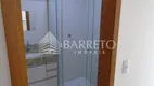 Foto 9 de Apartamento com 2 Quartos à venda, 80m² em Setor Aeroporto, Goiânia