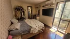 Foto 15 de Apartamento com 4 Quartos à venda, 300m² em Urca, Rio de Janeiro