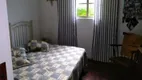 Foto 21 de Casa com 3 Quartos à venda, 980m² em Penedo, Itatiaia