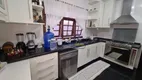 Foto 35 de Casa de Condomínio com 4 Quartos à venda, 324m² em Sao Paulo II, Cotia