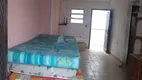 Foto 17 de Kitnet com 1 Quarto à venda, 38m² em Aviação, Praia Grande