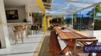 Foto 61 de Casa de Condomínio com 4 Quartos à venda, 400m² em Centro, Piracaia