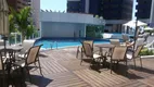 Foto 40 de Apartamento com 2 Quartos à venda, 112m² em Meireles, Fortaleza