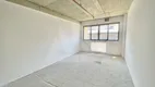 Foto 3 de Sala Comercial à venda, 28m² em Tijuca, Rio de Janeiro