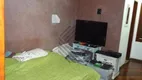 Foto 34 de Casa de Condomínio com 3 Quartos à venda, 212m² em Jardim Sao Carlos, Sorocaba