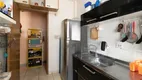 Foto 5 de Apartamento com 3 Quartos à venda, 44m² em Cristal, Porto Alegre