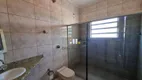 Foto 21 de Sobrado com 3 Quartos à venda, 320m² em Jardim Volobueff, Sumaré