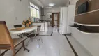 Foto 11 de  com 3 Quartos à venda, 336m² em Jardim Pagliato, Sorocaba