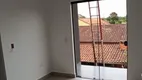 Foto 22 de Sobrado com 3 Quartos à venda, 117m² em Volta ao mundo I, Itapoá