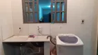 Foto 15 de Casa com 5 Quartos à venda, 200m² em Ibes, Vila Velha