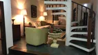Foto 10 de Casa de Condomínio com 4 Quartos à venda, 442m² em Granja Viana, Cotia