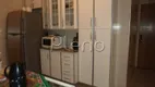 Foto 4 de Apartamento com 3 Quartos à venda, 95m² em Bosque, Campinas