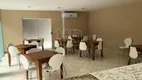 Foto 16 de Apartamento com 3 Quartos à venda, 70m² em Outeiro Das Pedras, Itaboraí