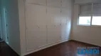 Foto 19 de Apartamento com 3 Quartos à venda, 207m² em Jardim América, São Paulo