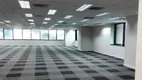 Foto 8 de Sala Comercial para venda ou aluguel, 780m² em Pinheiros, São Paulo