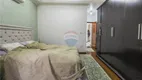 Foto 39 de Casa com 3 Quartos à venda, 368m² em Centro, Capela do Alto