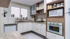 Foto 10 de Apartamento com 3 Quartos à venda, 135m² em Passo da Areia, Porto Alegre