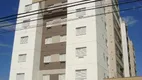 Foto 4 de Apartamento com 2 Quartos à venda, 78m² em Santa Barbara, Criciúma