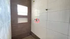 Foto 15 de Casa com 2 Quartos à venda, 70m² em Jardim Leonor, Mongaguá