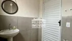 Foto 11 de Casa com 2 Quartos à venda, 120m² em Vila Lemos, Campinas