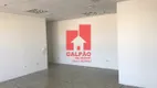 Foto 5 de Sala Comercial para alugar, 40m² em Campo Belo, São Paulo