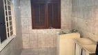 Foto 17 de Casa com 3 Quartos à venda, 250m² em Alto das Flores, Betim