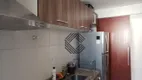 Foto 29 de Apartamento com 2 Quartos à venda, 70m² em Parque Campolim, Sorocaba