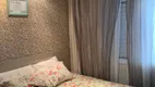 Foto 6 de Apartamento com 3 Quartos à venda, 96m² em Jardim Wanda, Taboão da Serra