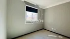 Foto 12 de Apartamento com 3 Quartos à venda, 95m² em Jardim da Penha, Vitória