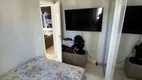 Foto 6 de Apartamento com 2 Quartos à venda, 47m² em Portal dos Ipes 2, Cajamar