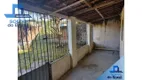 Foto 6 de Casa com 2 Quartos à venda, 160m² em Agamenon Magalhães, Igarassu