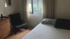 Foto 12 de Apartamento com 3 Quartos à venda, 98m² em Perdizes, São Paulo