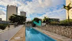 Foto 34 de Apartamento com 3 Quartos à venda, 98m² em Chácara Califórnia, São Paulo