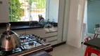 Foto 6 de Casa com 3 Quartos à venda, 161m² em Beira Mar, Florianópolis