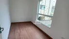 Foto 14 de Casa com 4 Quartos à venda, 129m² em Residencial Summer Ville, Poços de Caldas