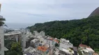 Foto 10 de Cobertura com 3 Quartos à venda, 188m² em Leblon, Rio de Janeiro