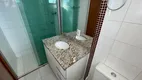 Foto 24 de Apartamento com 3 Quartos para alugar, 90m² em Parque Amazônia, Goiânia