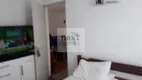 Foto 9 de Apartamento com 2 Quartos à venda, 56m² em Jardim Caiapia, Cotia