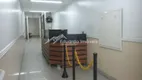 Foto 7 de Ponto Comercial à venda, 47m² em Centro, Santo André