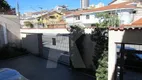 Foto 28 de Casa com 3 Quartos à venda, 370m² em Jardim França, São Paulo