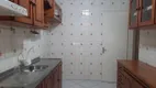 Foto 18 de Casa com 2 Quartos à venda, 104m² em Rondônia, Novo Hamburgo