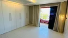 Foto 19 de Casa de Condomínio com 4 Quartos à venda, 250m² em Alphaville Abrantes, Camaçari