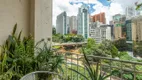 Foto 38 de Apartamento com 3 Quartos à venda, 385m² em Bela Vista, São Paulo
