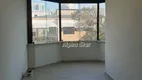 Foto 3 de Sala Comercial para alugar, 48m² em Centro Comercial, Barueri