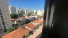 Foto 3 de Apartamento com 1 Quarto à venda, 45m² em Indianópolis, São Paulo