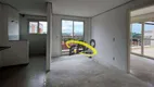 Foto 10 de Apartamento com 1 Quarto à venda, 68m² em Granja Viana, Cotia