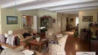 Foto 8 de Casa de Condomínio com 4 Quartos à venda, 563m² em Granja Viana, Carapicuíba