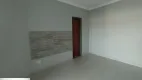 Foto 11 de Apartamento com 2 Quartos à venda, 90m² em Barreira Cravo, Volta Redonda