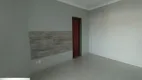 Foto 11 de Apartamento com 2 Quartos à venda, 90m² em Sam Remo, Volta Redonda